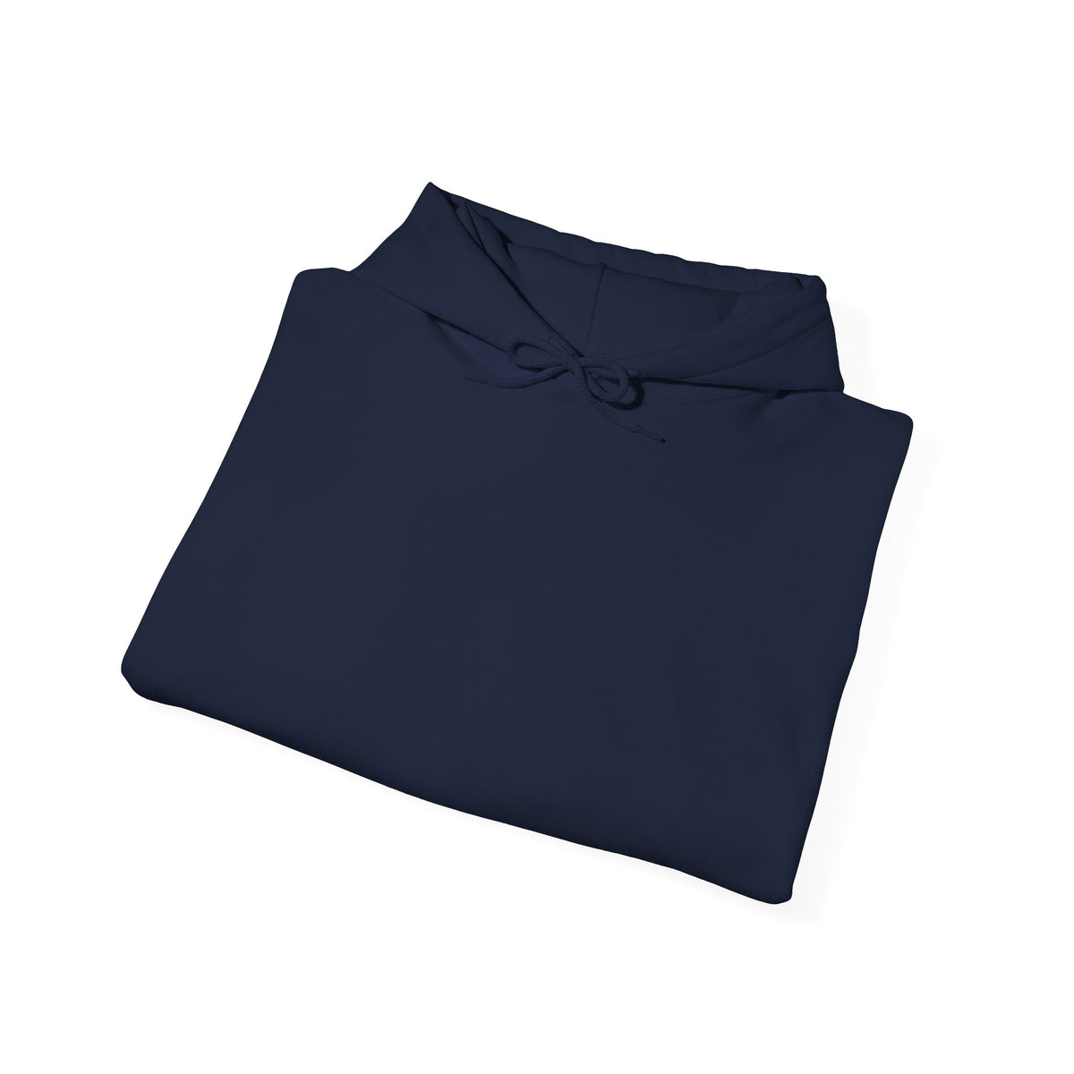 Bluza PLND Basic - Niebieksa