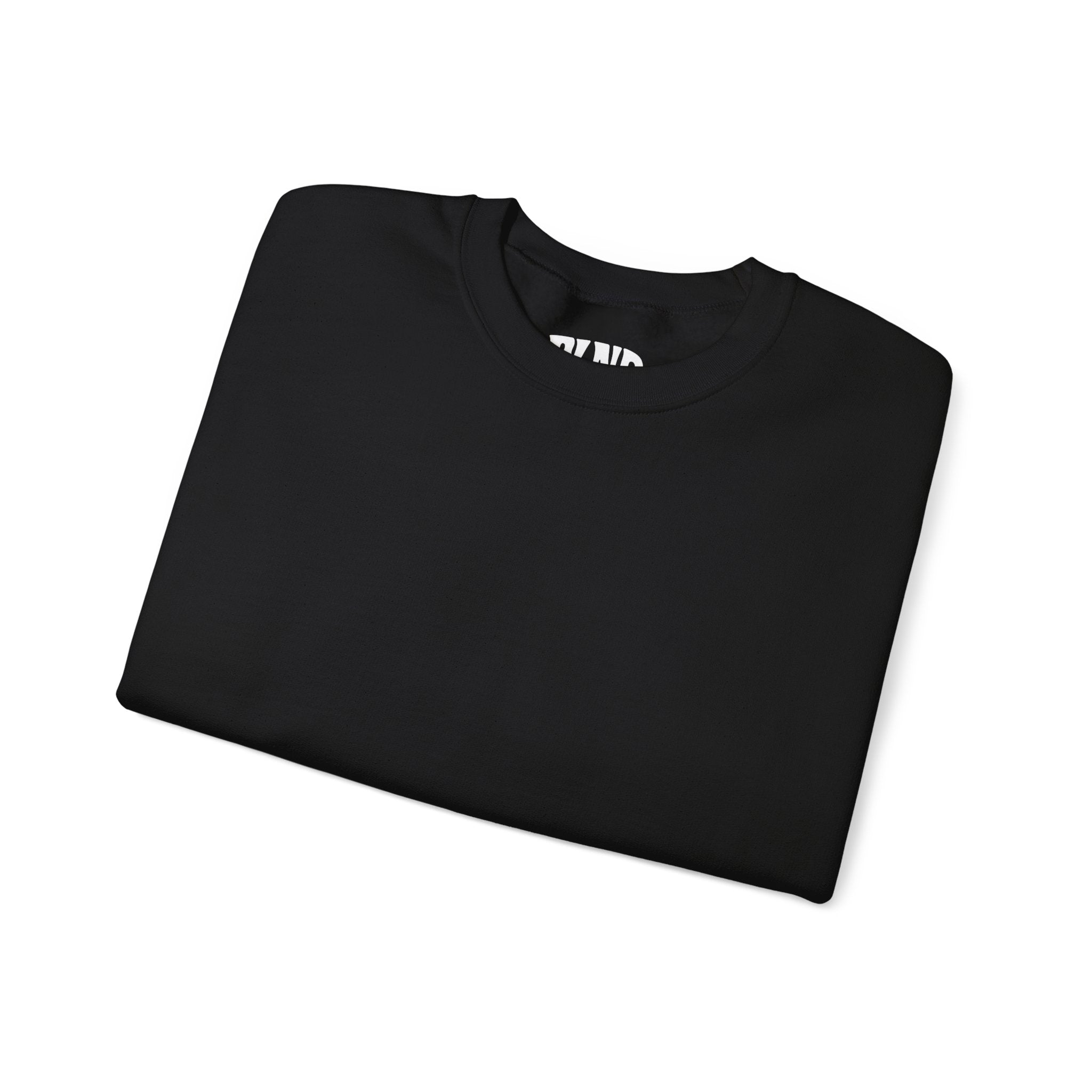 Bluza Bez Kaptura PLND Surron Lbx - Czarna