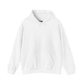 Bluza PLND Multi Logo - Biała