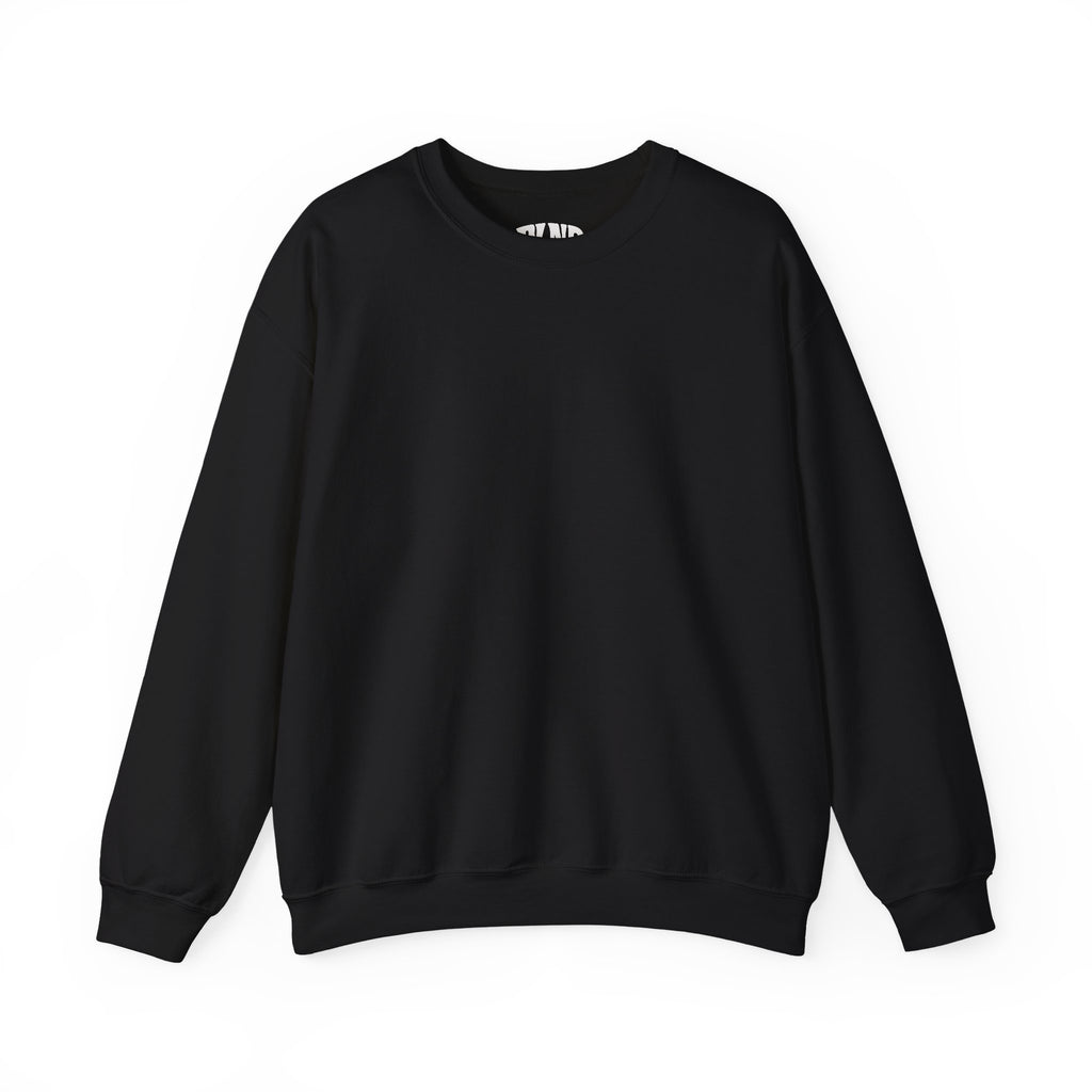Bluza Bez Kaptura PLND Surron Lbx - Czarna
