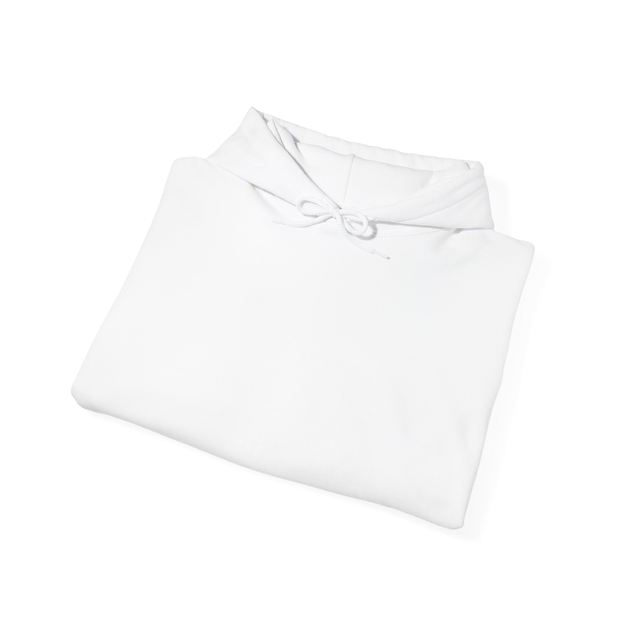 Bluza PLND Multi Logo - Biała