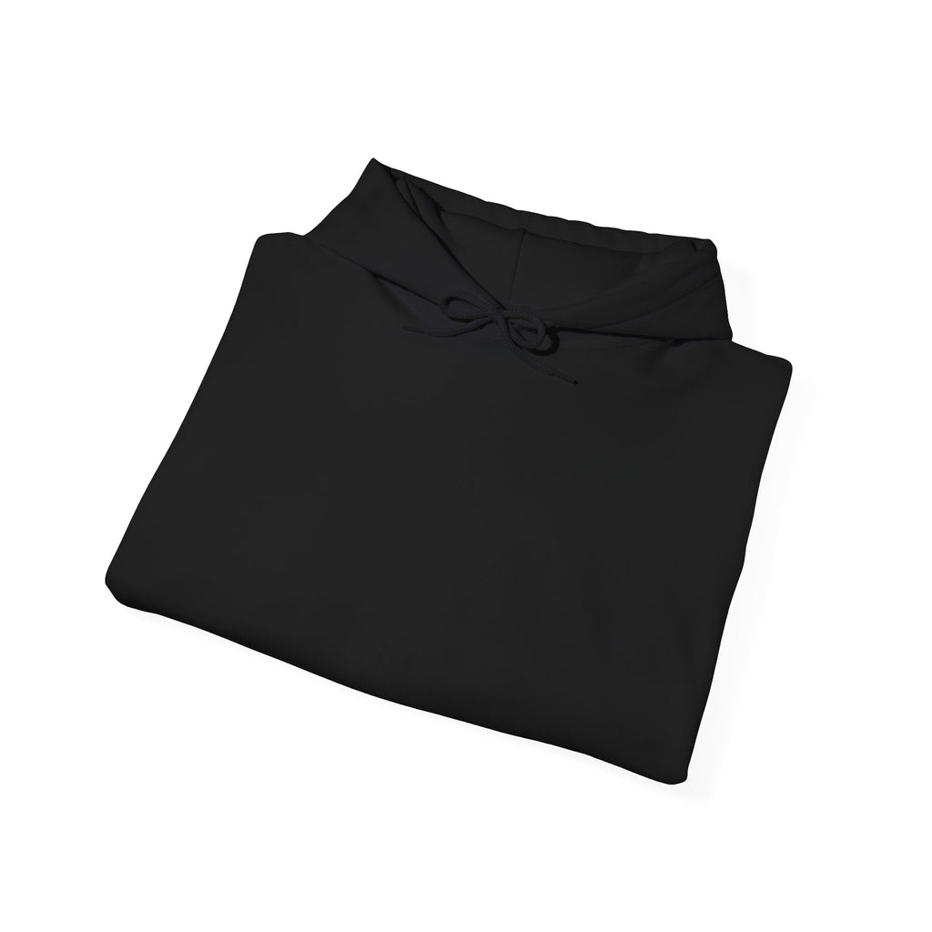 Bluza PLND Surron Lbx - Czarna